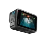 GoPro HERO 13 Black