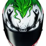 OUTLET HJC RPHA 11 JOKER
