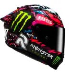 CASCO RPHA 1N V2 CARBON FUNKY DIABLO