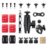 Motorcycle Bundle