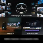 Insta360 X6 Essentials Bundle Midnight Black
