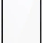 Insta360 X5 Screen Protector