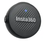 Insta360 Mic Air Transmitter
