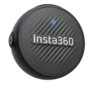 Insta360 Mic Air Transmitter