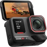 Insta360 Ace Pro 2 Dual Battery Bundle