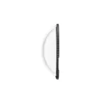 Insta360 x5 premium lens guards