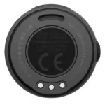 Insta360 Mic Air Transmitter