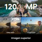 Insta360 X6 Essentials Bundle Midnight Black