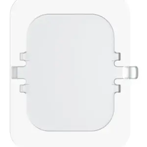 GO Ultra Sticky Tabs