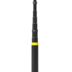 Enhanced Extended Edition Selfie Stick