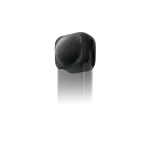 Insta360 X5 Lens Cap