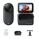 Insta360 Go 3S 128G BLACK