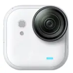 Insta360 GO Ultra Creator Bundle White