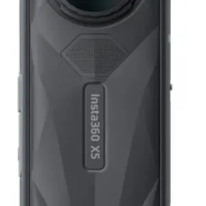 Insta360 X5 Bundle