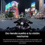 Insta360 X6 Essentials Bundle Midnight Black