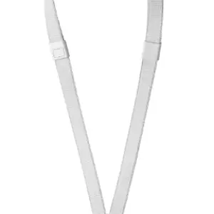 GO Ultra Magnet Pendant