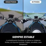 Insta360 X5 BMW Motorrad Edition