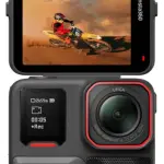 Insta360 Ace Pro 2 Dual Battery Bundle