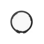 Insta360 x5 premium lens guards