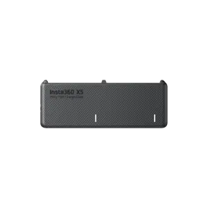 Insta360 X5 Utility Fast Charge Case