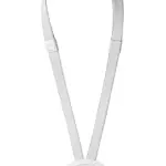 GO Ultra Magnet Pendant