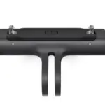 GO Ultra Quick Release Mount