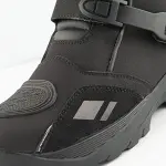 BOTA IMPERMEABLE WHISTLER JOE ROCKET