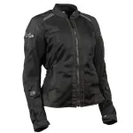 CHAMARRA JOE ROCKET STRATOS NGO MESH