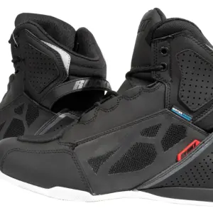 BOTAS ATOMIC JOE ROCKET
