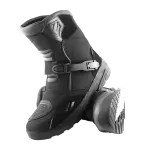 BOTA IMPERMEABLE WHISTLER JOE ROCKET