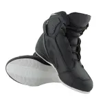 BOTA CON PROTECCIONES PARA DAMA AURORA