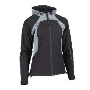 SUDADERA JOE ROCKET HEARTBREAKER PARA DAMA