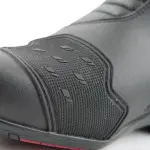BOTAS SPEEDMASTER / SHORT/ JOE ROCKET