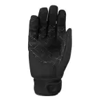 GUANTES PACIFICA NEGRO JOE ROCKET
