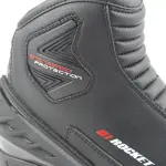 BOTAS SPEEDMASTER / SHORT/ JOE ROCKET