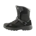 BOTA IMPERMEABLE WHISTLER JOE ROCKET