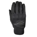 GUANTES PACIFICA NEGRO JOE ROCKET