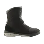 BOTA IMPERMEABLE WHISTLER JOE ROCKET
