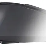 Mica Para Casco Ls2 Scope 2 Ff902 Fotocromatica
