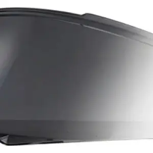 Mica Para Casco Ls2 Scope 2 Ff902 Fotocromatica