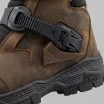 BOTAS LS2 ADVENTURE WATERPROOF CAFE