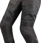 PANTALÓN VIAJERO LS2 VENTO VENTILADO - LS2