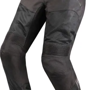 PANTALÓN VIAJERO LS2 VENTO VENTILADO - LS2