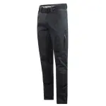 PANTALÓN VIAJERO LS2 STRAIGHT GRIS - LS2