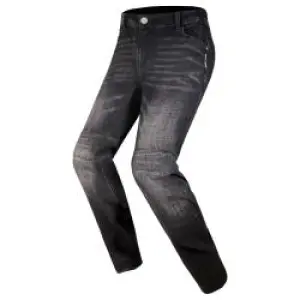 PANTALÓN LS2 DAKOTA DE MEZCLILLA - LS2