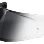 Mica Para Casco Ls2thunder Ff805 Fotocromatica
