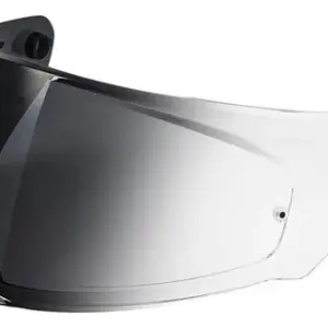 Mica Para Casco Ls2thunder Ff805 Fotocromatica