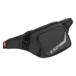 BOLSA CANGURERA LS2 FREEDOM 3 LTS
