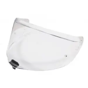 MICA TRANSPARENTE PARA LS2 VECTOR II - FF811