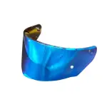 MICA AZUL IRIDIUM PARA LS2 VECTOR II - FF811